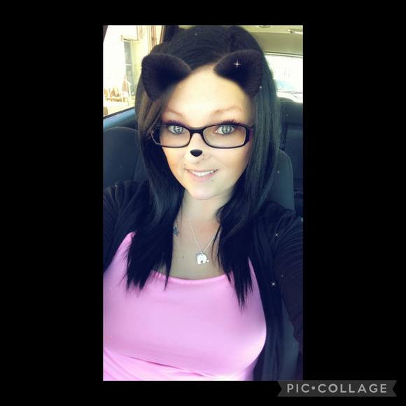 madonna_brewer